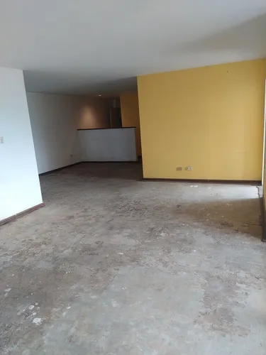 Ph En Venta Prado Humboldt