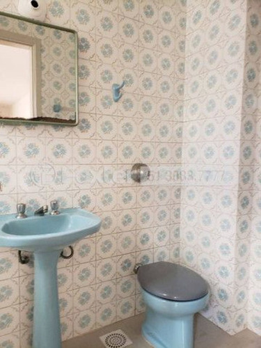 Imagem 9 de 16 de Apartamento, 34.94 M², Cidade Baixa - 203641