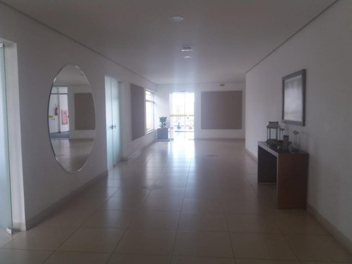Imagem 15 de 29 de Apartamento Com 2 Dormitórios À Venda, 64 M² Por R$ 398.000,00 - Vila Mangalot - São Paulo/sp - Ap5840v