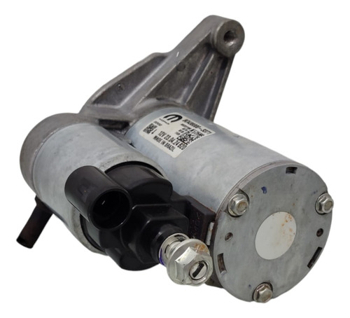 Motor Arranque Partida Strada Freedom 1.3 2023 2024 Usado