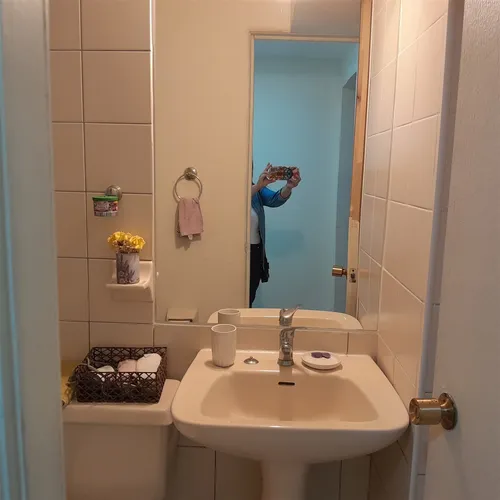 Departamento En Arriendo De 3 Dorm. En San Pedro De La Paz