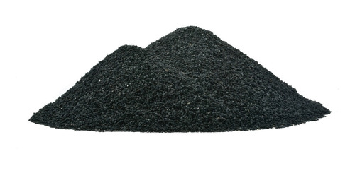 Nigella Sativa Comino Negro Egipto 1 Kilo
