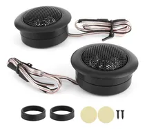 Comprar Altavoces De Automóviles 2pcs Altavoces De Altavoces