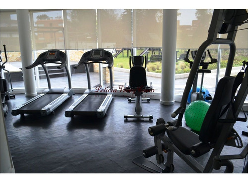 Imagen 25 de 30 de Venta Apartamento 3 Dormitorios En Playa Mansa , Punta Del Este
