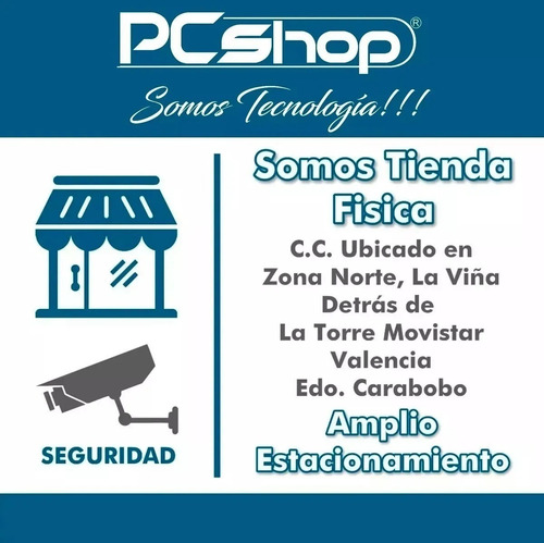 Imagen 3 de 5 de Protector De Voltaje 120v Microondas 1500 W Gsm-mw120