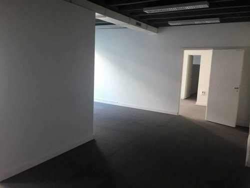 Imagen 14 de 30 de Venta Excelente Oficina En Palermo, Edificio Corporativo, Muy Buena Renta!