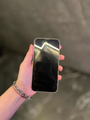 Celulares