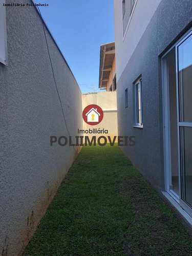 Imagem 9 de 15 de Apartamento Para Venda Em Araucária, Fazenda Velha, 2 Dormitórios, 1 Banheiro, 1 Vaga - Ap0103_2-1003978