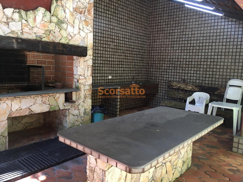 Imagem 18 de 30 de Chácara À Venda, Jardim Elisa, Itapecerica Da Serra - 4935