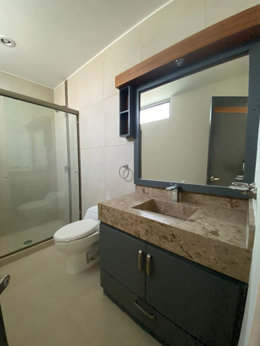 Casa En Venta En Lomas Punta Del Este A 2 Cuadras De Walmart