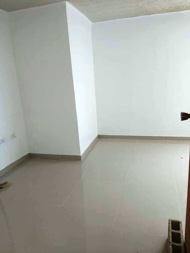 Imagen 7 de 13 de Townhouses En Venta