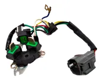 Comprar Bobina Captadora Toyota Corolla Full Inyeccion 1.8 1.6 6p