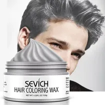 Comprar Cera Tinte Temporal Cabello Sevich 120gr Fantasia Fiesta