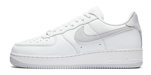 Zapatillas Nike Air Force 1 Craft Summit Cn2873-100   