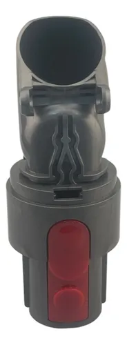 Adaptador De Conector De Junta De Succión Crystally-direct D