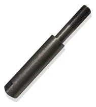 Comprar 2 Alargues Amoladora Banco 5\u002F8 A 5\u002F8 + Punta Conica 5\u002F8 PuLG