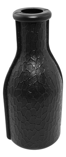 Rlecs - Juego De 1 Coctelera De Billar, Mesa De Billar, Bote