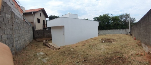 Casa - Venda - Parque Centenário - Cod. 2430 - V2430