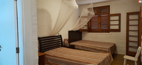 Chacara - Ch00001 - 34135049