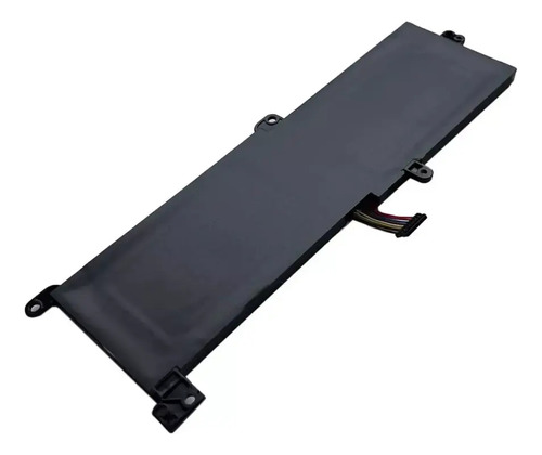 Bateria Para Notebook Lenovo L16l2pb2 Modelo: B330-15ikbr