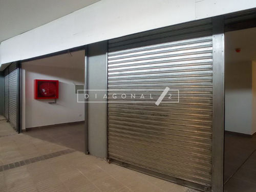 Local Comercial En Cerrillos
