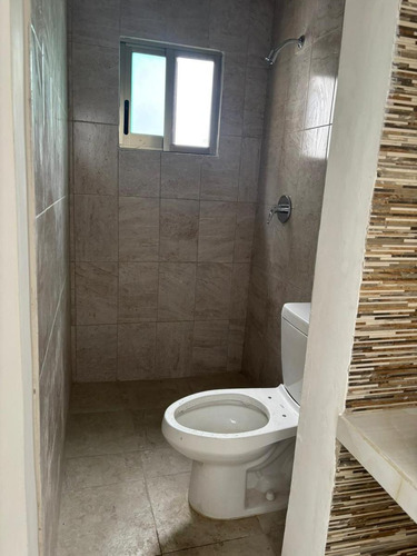 Casa En Lomas De Tuxpan Fovissste