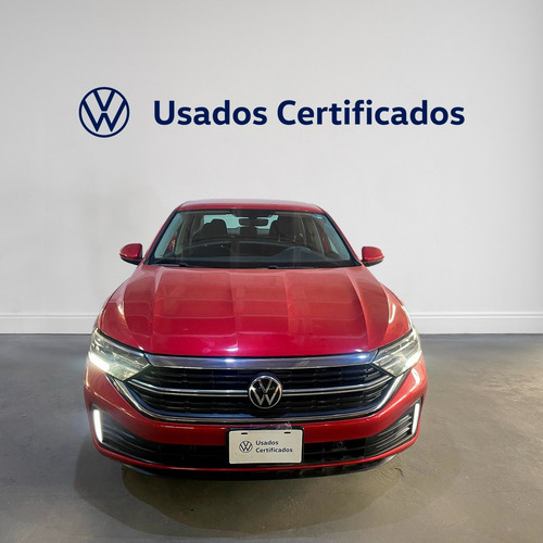 Volkswagen Jetta 1.4 T Fsi Comfortline Tip