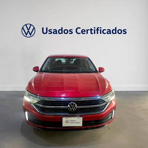 Volkswagen Jetta 1.4 T Fsi Comfortline Tip