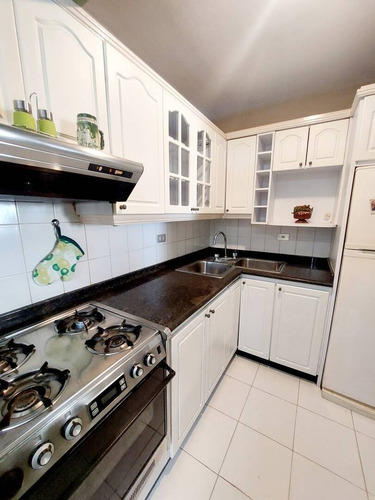 Imagen 16 de 30 de Ha 04244150222 Apartamento En Alquiler En Residencias Rossyel. Urb. La Trigaleña