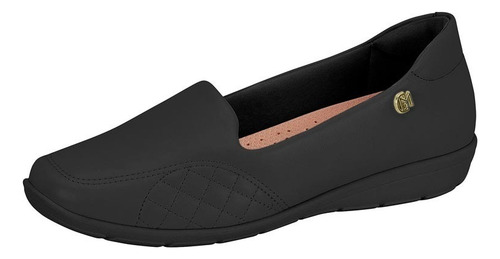 Sapato Feminino Modare Ultra Conforto Moderno Tendencia Leve