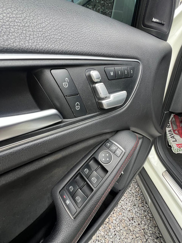 Mercedes-Benz Classe GLA 2.0 Sport Turbo 5p