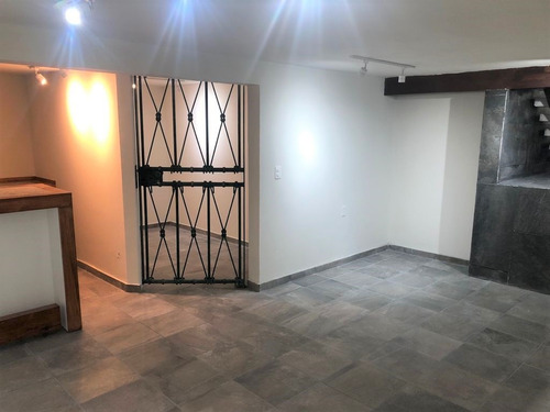 Imagen 12 de 14 de Estrena Casa En Venta En Atlamaya