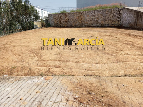 Vendo Terreno De 304 M2 Con Un 15% De Desnivel En Córdoba