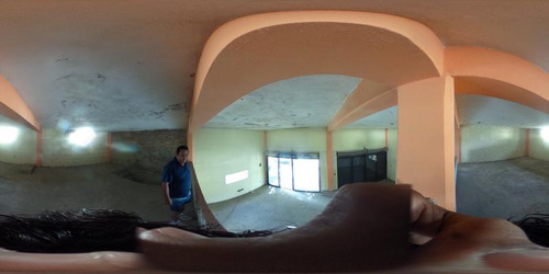 Venta Local Com. 924.21 M² Col. Alazan Alamo Temapache Ver.