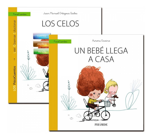 Libro Mucho Más Que Un Cuento Para Disfrutar Ayudando A Nues