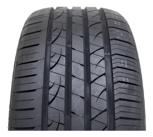 2 Pneu 275/40 19 105y Bmw X3 X4 Mustang
