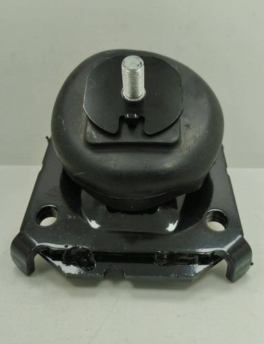 Base De Motor Toyota 4 Runner 09-20 (usa 2)