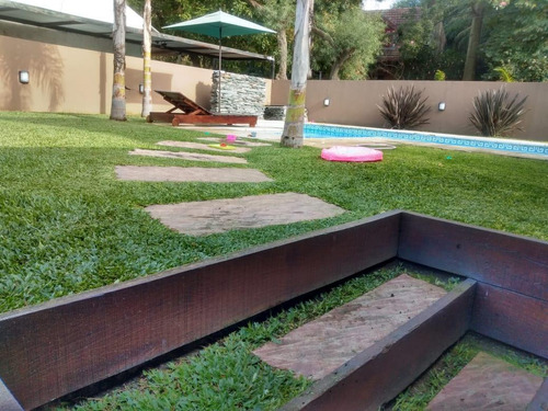 Imagen 10 de 30 de Casa - Benavidez