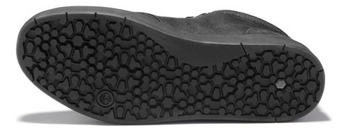 Timberland Davis Square DAVIS SQUARE Hombre TB1A1T16001DAVIS SQUARE