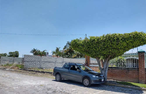 Imagen 6 de 14 de Barato 450 Mt De Terreno Plano Fracc Citlalin