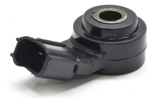 Sensor Ks Para Lexus Rx450h 3.5 2015 2016 2017 2018