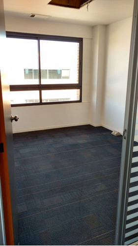 Imagen 12 de 20 de Oficinas Alquiler Office Park Norte