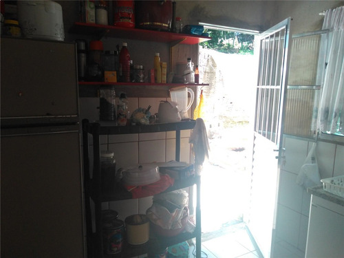Imagem 17 de 30 de Casa À Venda, 4 Quartos, 6 Vagas, Dos Finco - São Bernardo Do Campo/sp - 43310