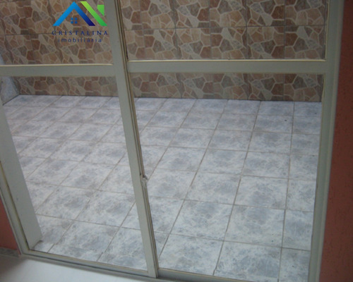 Imagem 9 de 22 de Comprar Casa Com Edícula 4 Dormitórios 1 Suíte Cidade Nova Jundiaí Sp - Ca00203 - 69899172