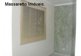 Imagem 15 de 21 de Apartamento - A Venda - Itatiba - Ap00172 - 33669652