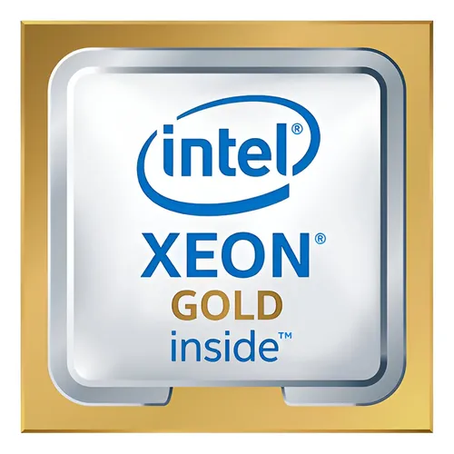 Processador Intel Xeon Gold 6148 2.40ghz 20-core Sr3b6 | MercadoLivre
