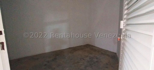 Imagen 22 de 28 de Lmgc Vende Espectacular Apartamento En La Lagunita Country Club Cod: 23-3063