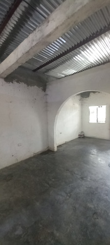 Casa Sector Pinto Salina Cúa