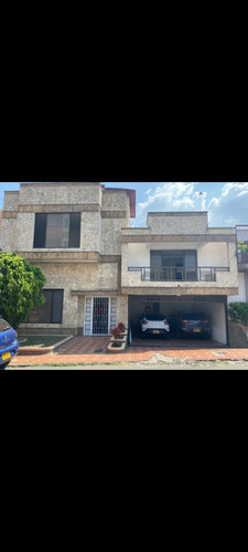 Casa Laureles La Castellana Para La Venta 