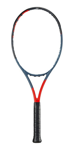 Raqueta Head Graphene 360 Radical Pro 233909 Envíos País